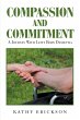 Compassion and Commitment (eBook, ePUB) - Bild 1