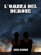 L'ombra del demone (eBook, ePUB) - Bild 1