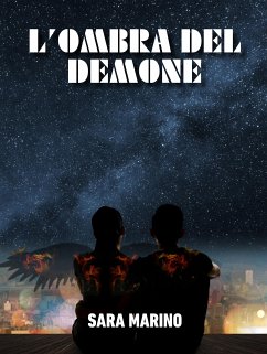 L'ombra del demone (eBook, ePUB) - MARINO, SARA