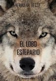 El lobo estepario (eBook, ePUB)