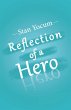 Reflection of a Hero (eBook, ePUB) - Bild 1