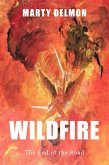Wildfire (eBook, ePUB)