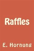 Raffles (eBook, ePUB)