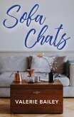 Sofa Chats (eBook, ePUB) Sofa Chats (eBook, ePUB)