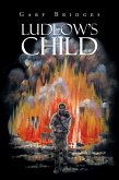 Ludlow's Child (eBook, ePUB)