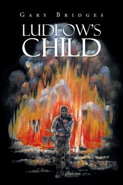 Cover Ludlow's Child (eBook, ePUB)