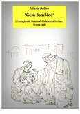 Gesù Bambino (eBook, ePUB)