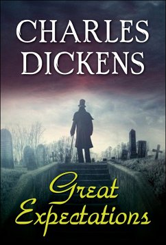 Great Expectations (eBook, ePUB) - Dickens, Charles