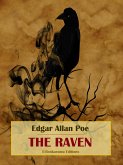 The Raven (eBook, ePUB)