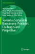 Towards a Sustainable Bioeconomy:... - Bild 1