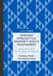 Towards Intellectual Property Rights... - Bild 1