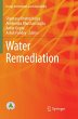 Water Remediation - Bild 1