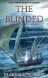 Blinded (eBook, ePUB) - Bild 1