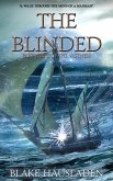 Blinded (eBook, ePUB)