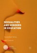 Sexualities and Genders in Education - Bild 1