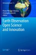 Earth Observation Open Science and... - Bild 1