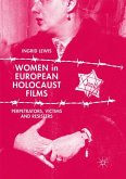 Women in European Holocaust Films