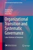 Organizational Transition and Systematic Governance