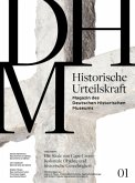 Historische Urteilskraft