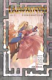 Jim Henson's Labyrinth: Coronation #9 (eBook, PDF) Jim Henson's Labyrinth: Coronation #9 (eBook, PDF)