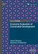 Economic Evaluation of Sustainable... - Bild 1