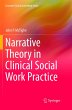 Narrative Theory in Clinical Social... - Bild 1