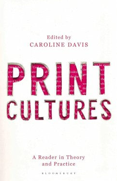 Cover Print Cultures