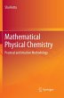Mathematical Physical Chemistry - Bild 1