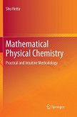 Mathematical Physical Chemistry