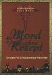 Mord ohne Rezept - Bild 1
