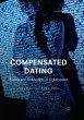Compensated Dating - Bild 1