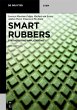 Smart Rubbers - Bild 1