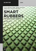 Smart Rubbers