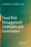 Flood Risk Management Strategies and Governance