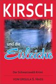 Kirsch und die Eisleiche (eBook, ePUB)