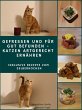 Gefressen und für gut befunden -... - Bild 1
