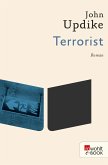 Terrorist (eBook, ePUB)