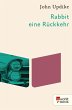 Rabbit, eine Rückkehr (eBook, ePUB) - Bild 1