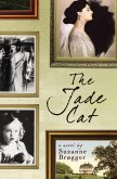The Jade Cat (eBook, ePUB)