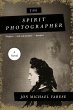 The Spirit Photographer (eBook, ePUB) - Bild 1