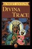 Divina Trace (eBook, ePUB)