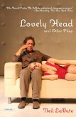Lovely Head and Other Plays (eBook, ePUB)