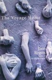The Voyage Home (eBook, ePUB) The Voyage Home (eBook, ePUB)