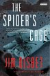 Spiders Cage (eBook, ePUB) - Bild 1