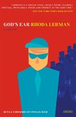 God's Ear (eBook, ePUB)