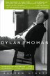 Dylan Thomas (eBook, ePUB) - Bild 1