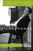 Dylan Thomas (eBook, ePUB)