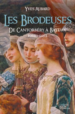 La Saga des Limousins - Tome 13 (eBook, ePUB) - Aubard, Yves