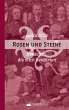 Rosen und Steine (eBook, ePUB) - Bild 1
