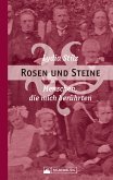 Rosen und Steine (eBook, ePUB)